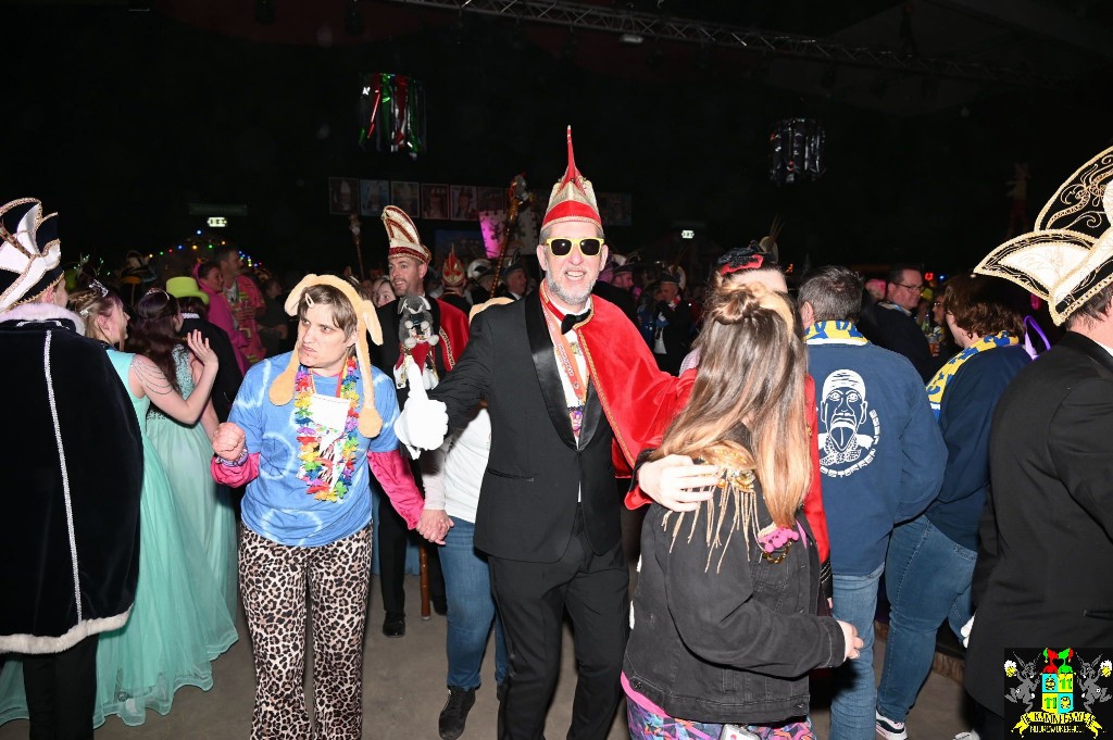 ../Images/Winterfeest 2025 070.jpg